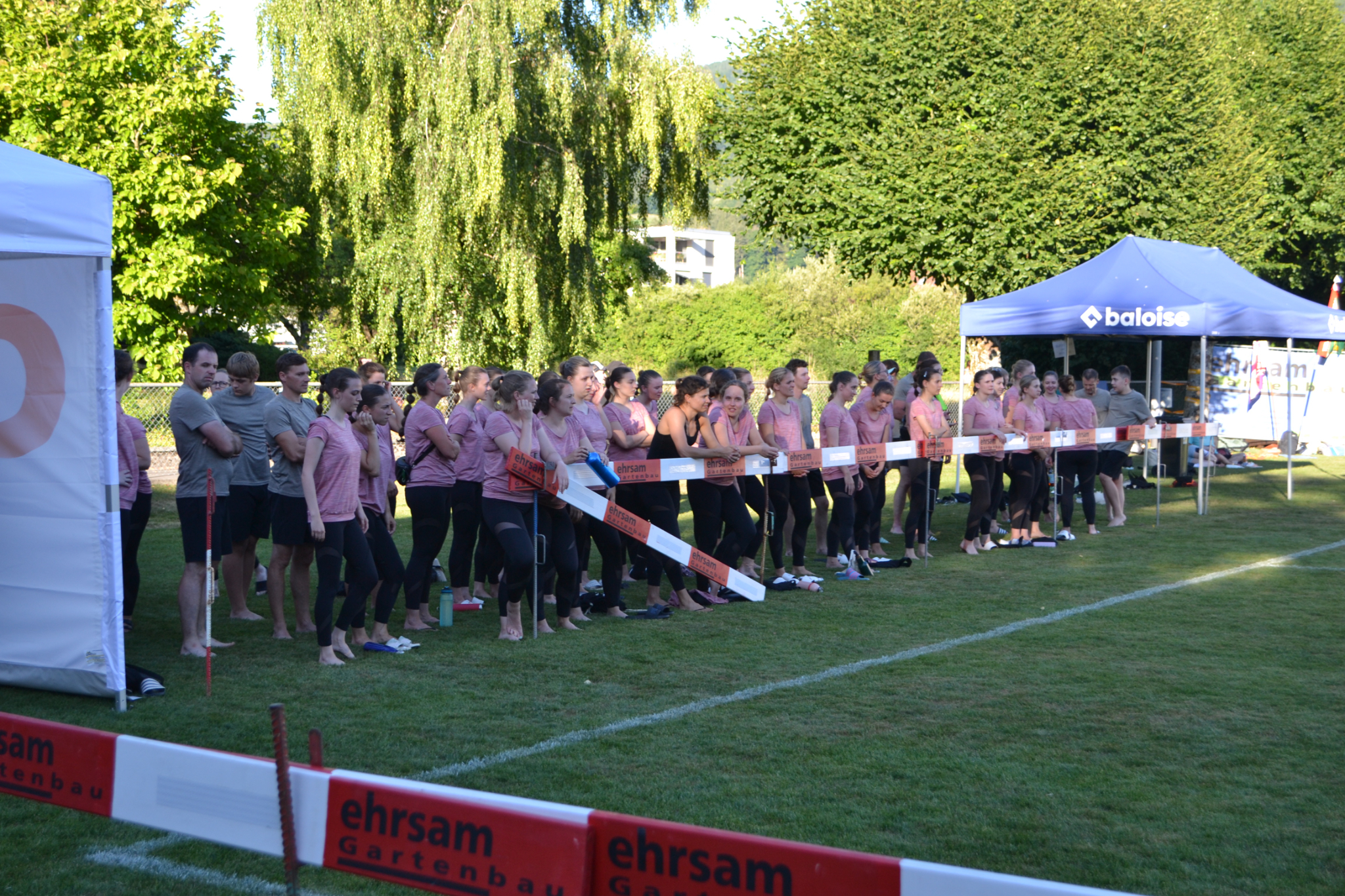 Bild (145)